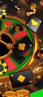 spiv6 live casino dan permainan terlengkap di Indonesia