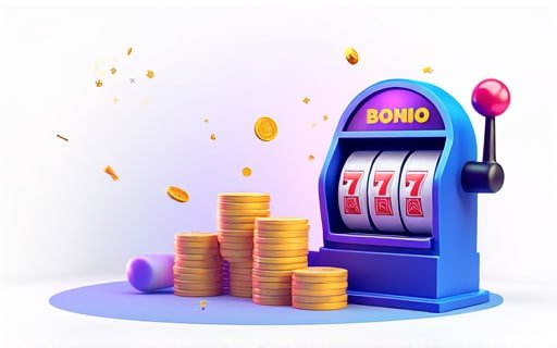 spiv6 promosi bonus selamat datang 100% untuk member baru
