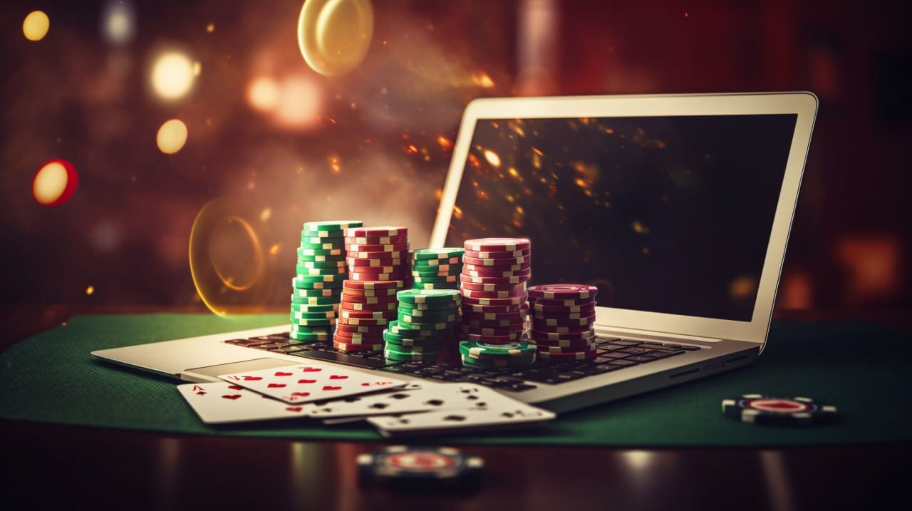 spiv6 Deposit langkah cara isi saldo akun step by step panduan lengkap