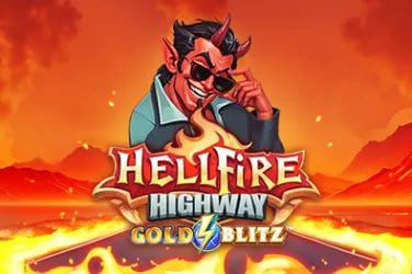 spiv6 live casino dealer sungguhan terbaik Indonesia