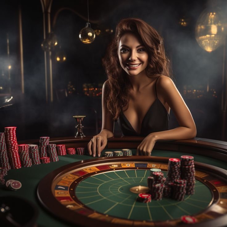 spiv6 Taruhan Olahraga live betting Sepak Bola dan semua cabang olahraga favorit