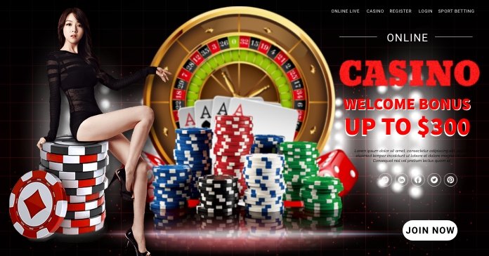 spiv6 VIP cashback dan bonus reload member aktif