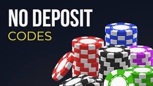 spiv6 VIP keuntungan cashback turnamen dan manajer akun pribadi