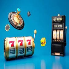spiv6 Bingo Speed cepat seru cocok untuk sesi singkat