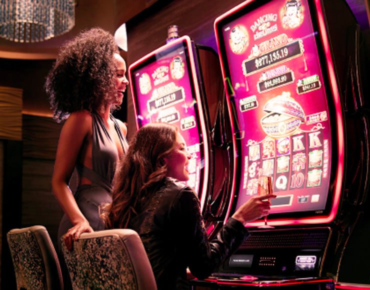 spiv6 Download aplikasi mobile pengalaman pengguna Indonesia fitur lengkap taruhan olahraga live casino
