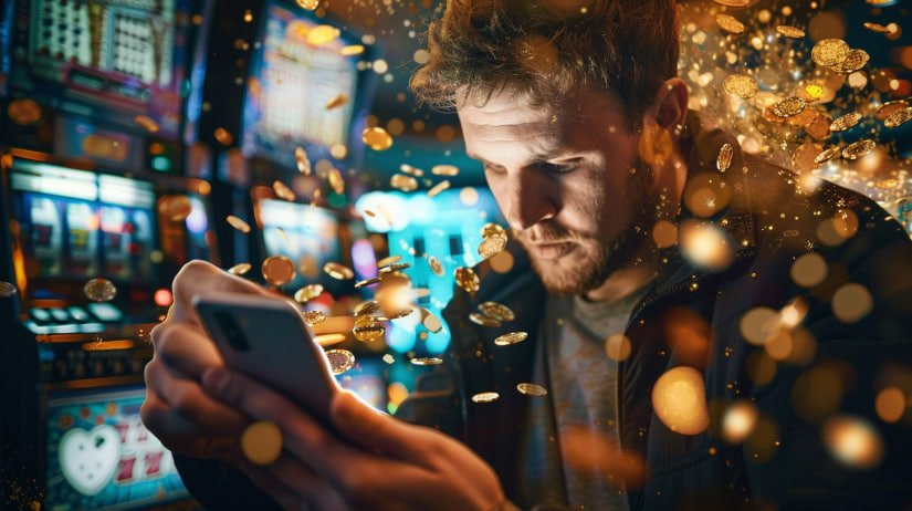 spiv6 Download aplikasi Android iOS unduh APK terbaru tampilan antarmuka mobile