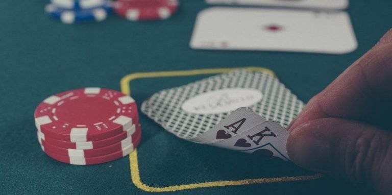 spiv6 VIP cara bergabung dan naik level dengan mudah