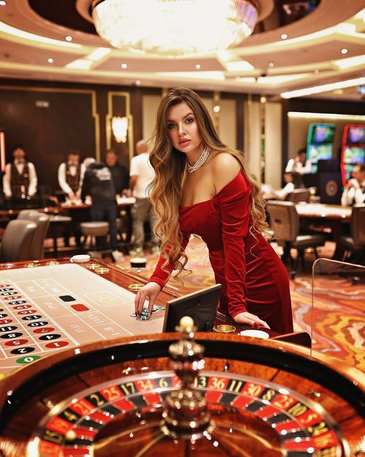 spiv6 Deposit sistem keamanan transaksi aman enkripsi untuk pemain Indonesia