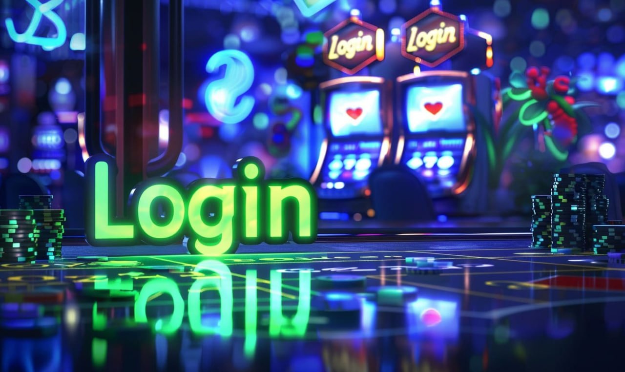 spiv6 Bingo online permainan kartu seru dengan jackpot nyata