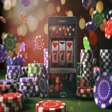spiv6 Live Casino dealer profesional meja langsung streaming HD