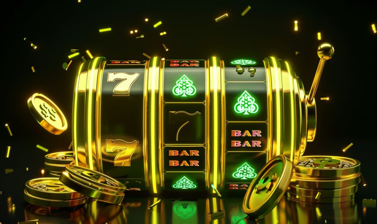 spiv6 Deposit proses isi saldo cepat aman lewat aplikasi dompet digital
