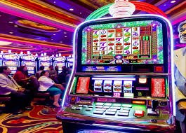 spiv6 Live Casino pengalaman bermain autentik bersama dealer profesional