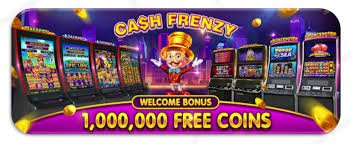 spiv6 promosi cashback mingguan live casino member aktif