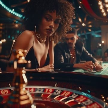 spiv6 Download fitur lengkap aplikasi mobile Taruhan Olahraga Live Casino Bingo notifikasi real-time
