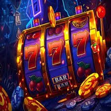 spiv6 promosi reload bonus harian untuk member setia