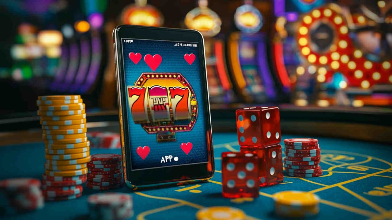 spiv6 Taruhan Olahraga keunggulan fitur odds kompetitif live betting platform terpercaya Indonesia