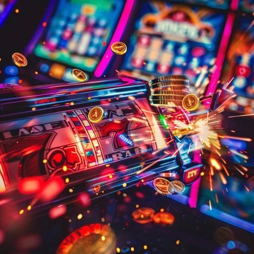 spiv6 Live Casino meja Baccarat Roulette Blackjack streaming langsung
