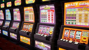 spiv6 Taruhan Olahraga live betting Sepak Bola Asian Handicap odds terbaik pengalaman bermain