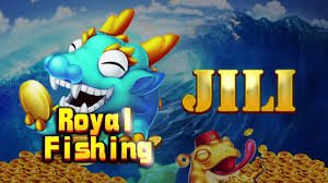 spiv6 Live Casino cara main panduan langkah demi langkah untuk pemula Indonesia